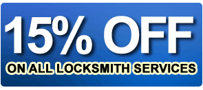 Belmont Locksmith