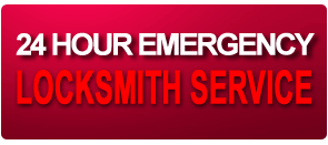 Belmont Locksmith